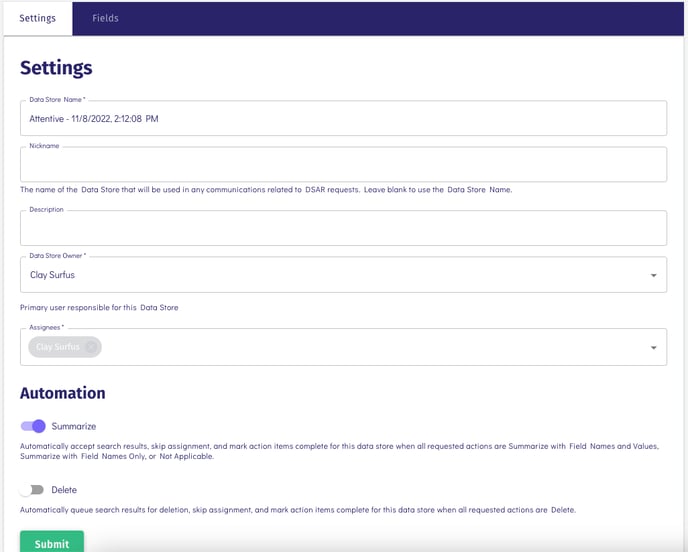 Screenshot 2023-01-23 at 2.11.19 PM
