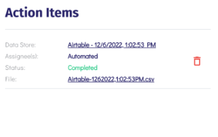 Screenshot 2023-01-23 at 2.52.17 PM