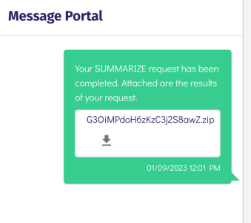 Screenshot 2023-01-23 at 2.56.39 PM