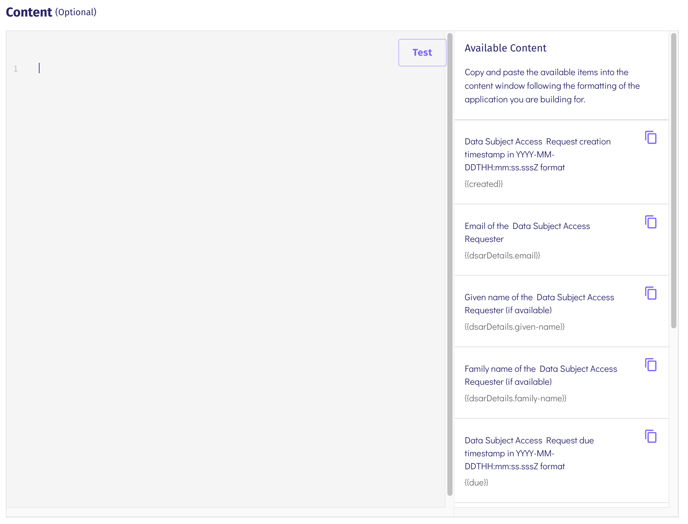 Screenshot 2023-03-22 at 11.41.58 AM