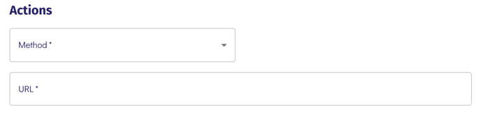 Screenshot 2023-03-27 at 2.06.22 PM