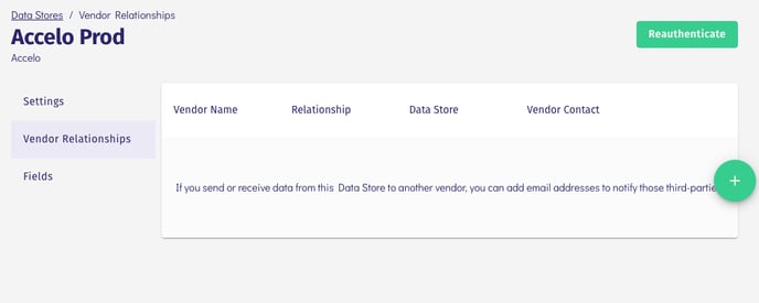 Screenshot 2023-05-03 at 3.28.51 PM