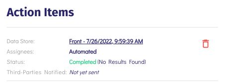 Screenshot 2023-05-03 at 3.54.24 PM