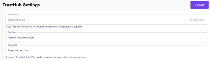 Screenshot 2023-06-05 at 7.17.21 PM