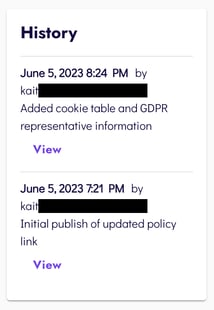 Screenshot 2023-06-05 at 8.45.51 PM