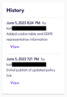 Screenshot 2023-06-05 at 8.45.51 PM