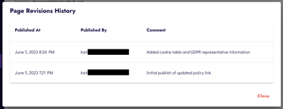 Screenshot 2023-06-05 at 8.50.19 PM