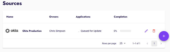 Screenshot 2023-07-10 at 12.09.15 PM