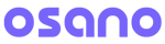 Osano Logo