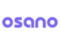 Osano Logo