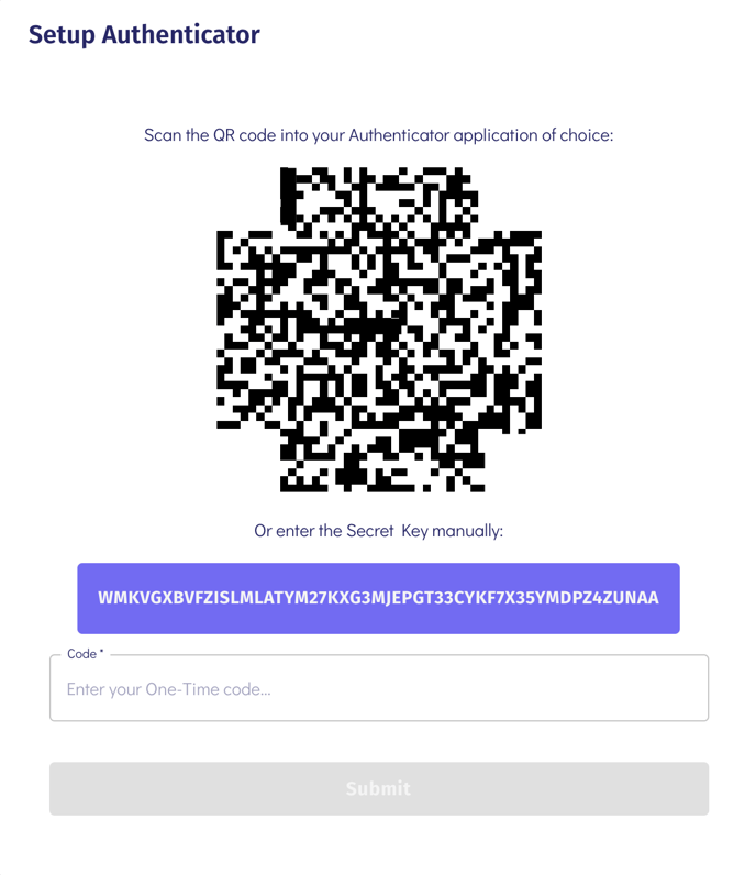 2FA