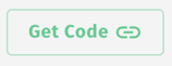 Cookie-Popup-Code-Button