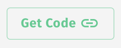 Osano Install Button