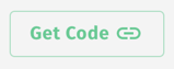Osano.js Installation Button