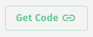 Osano.JS installation button
