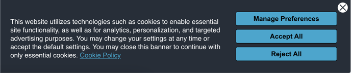 banner2bannerJuly2023