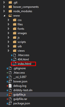 index.html